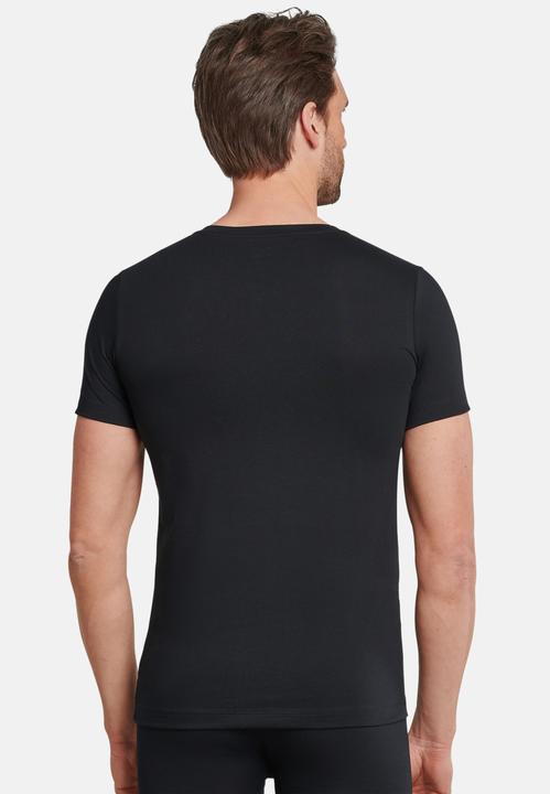 Immagine prodotto Schiesser Tshirt in cotone a lunga durata (L)