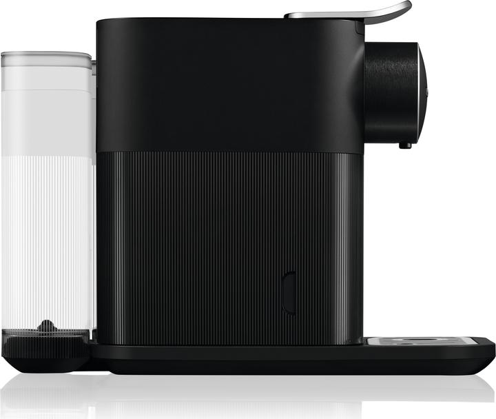 Produktbild De'Longhi Gran Lattissima (NESPRESSO Original)