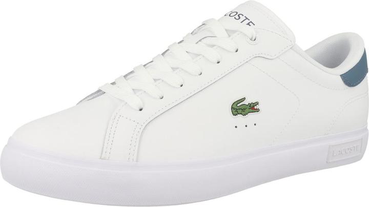 Produktbild Lacoste Powercourt 125 2 - 66713 (46.5)