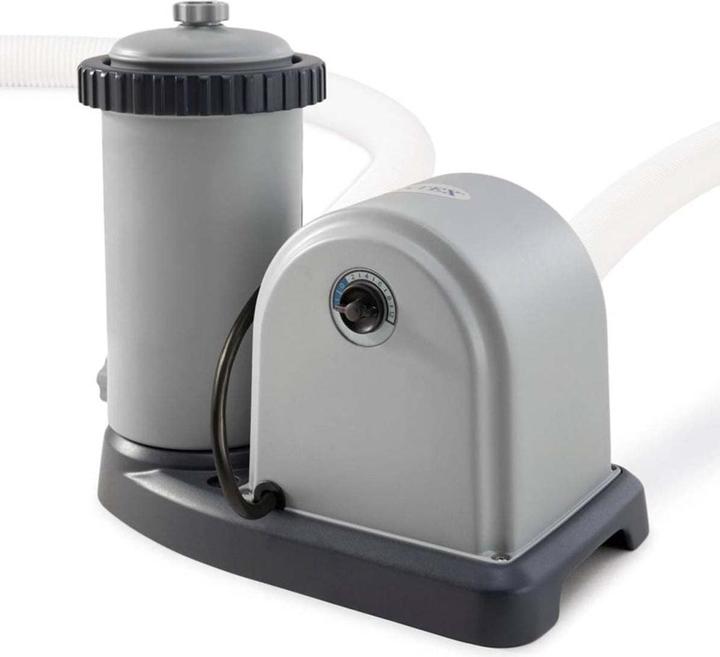 Image du produit Intex Optimo 636T