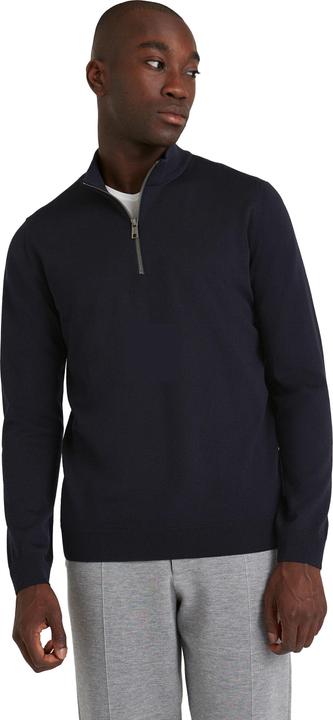 Immagine prodotto Falke BA Halfzip Pullover m (M)