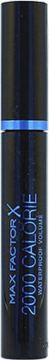 Actual product image Max Factor 2000 Calorie (2000 Calorie)