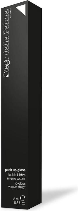 Actual product image Diego dalla Palma Push Up Gloss No 50 (50)
