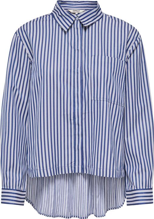 Produktbild Only ONLWALLY Hemd Hemd (L)