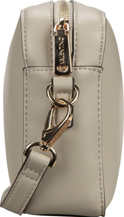 Produktbild Valentino Bags Bodybag Faith RE L15