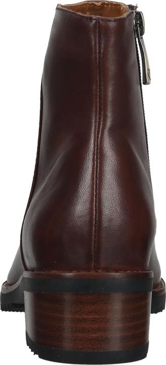 Actual product image Everybody Ankle boot - 107078 (41)