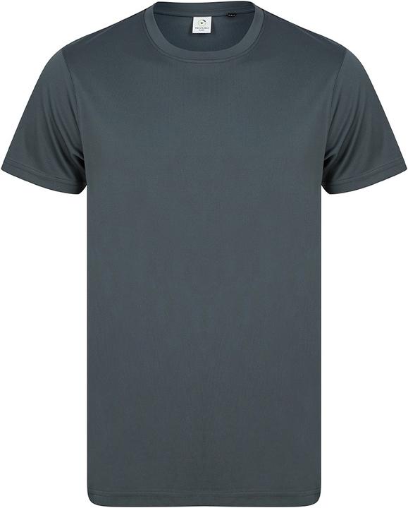 Tombo Performance Tshirt