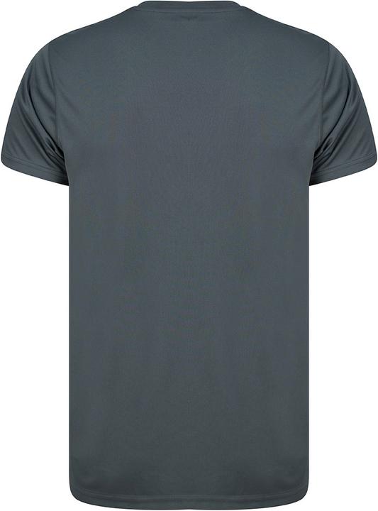 Actual product image Tombo Performance Tshirt (M)
