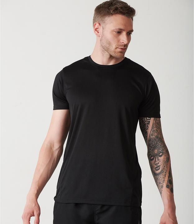 Actual product image Tombo Performance Tshirt (L)