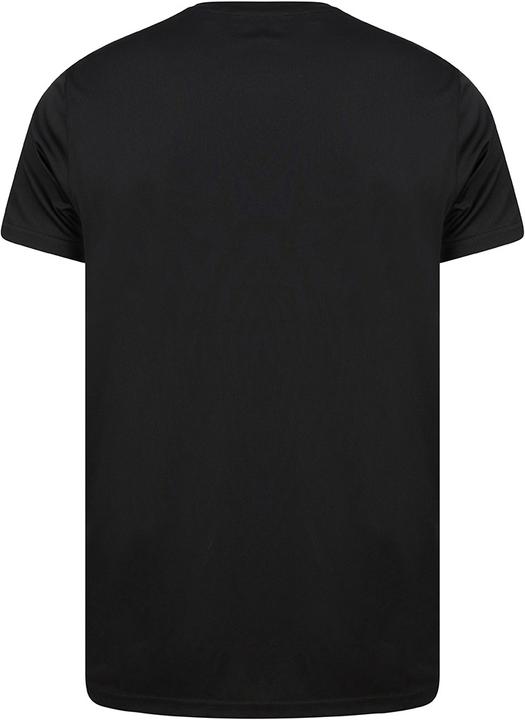 Actual product image Tombo Performance Tshirt (L)