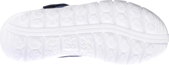 Produktbild Decathlon Soft 140 (38)