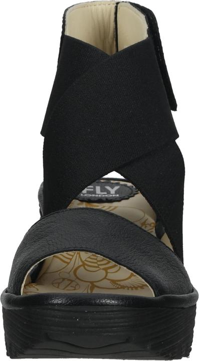 Actual product image Fly London Sandalen (42)