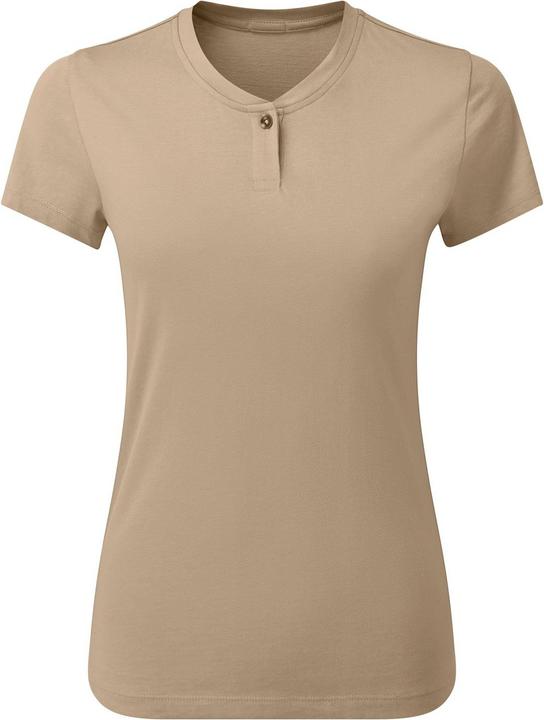 Premier Comis TShirt