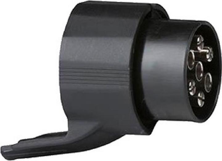 Produktbild All Ride Adapter 7/13 pole PL