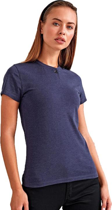 Actual product image Premier Comis Tshirt (XS)