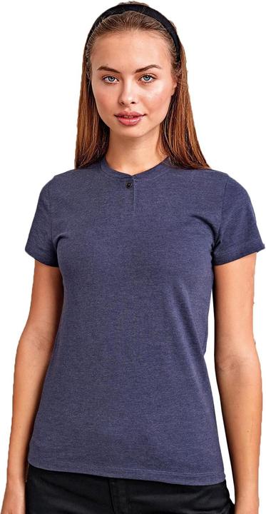 Actual product image Premier Comis Tshirt (XS)