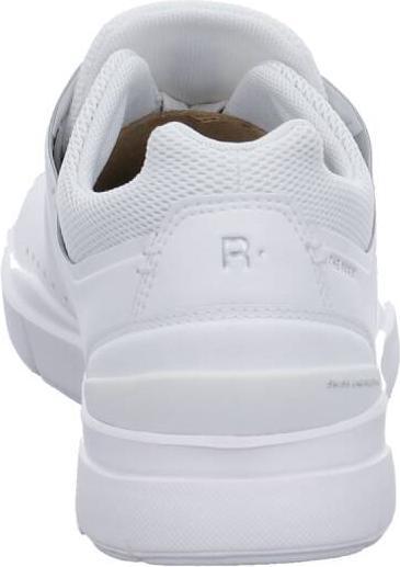 Produktbild On Running The Roger Advantage (40)