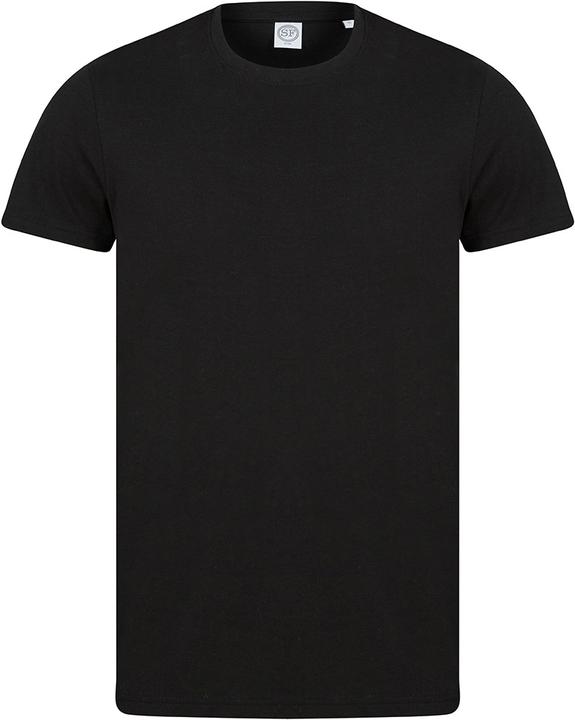 Produktbild Super Flying Model Tshirt (S)