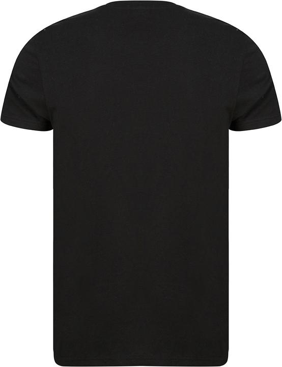 Produktbild Super Flying Model Tshirt (S)