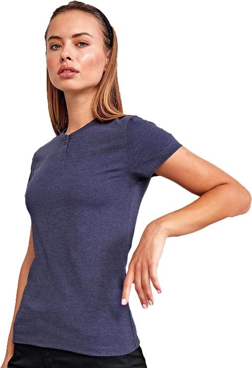 Actual product image Premier Comis Tshirt (XS)