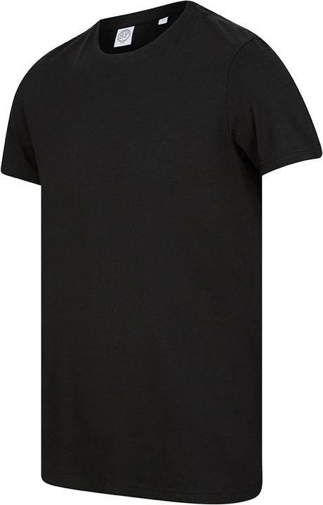 Produktbild Super Flying Model Tshirt (S)