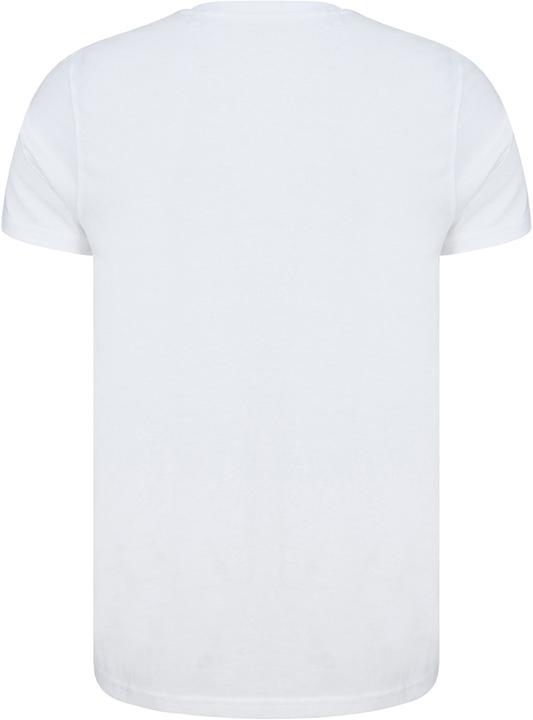 Actual product image Super Flying Model Tshirt (4XL)