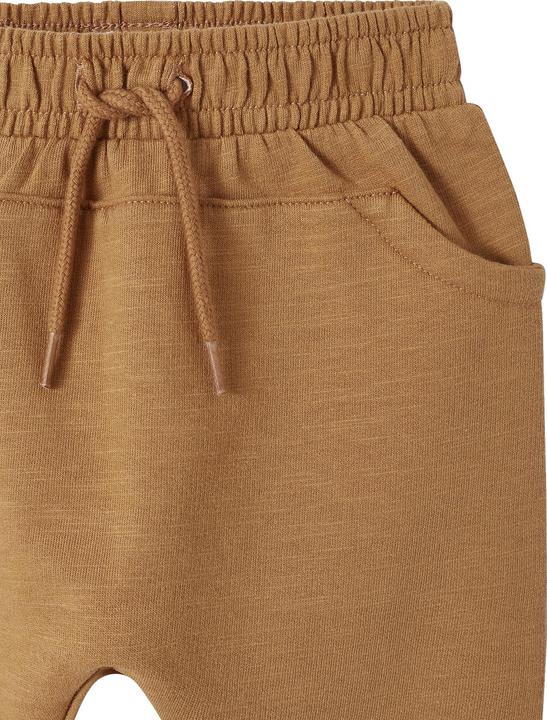 Actual product image Vertbaudet Trousers (98)