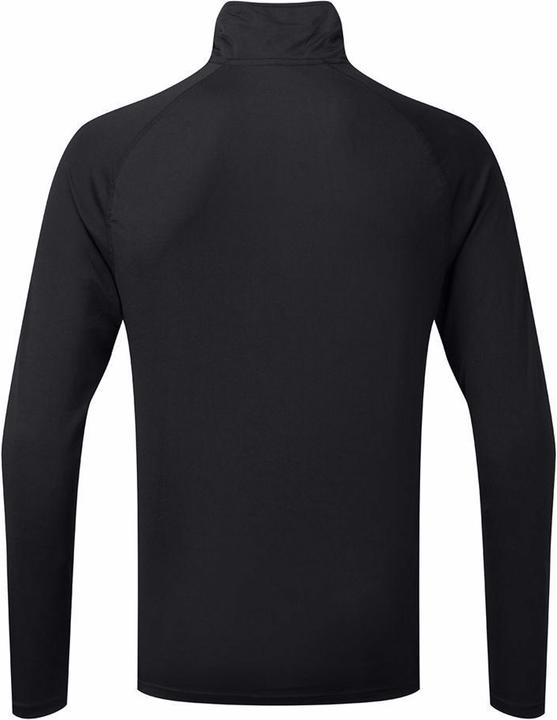 Actual product image Canterbury Club Tracksuit Jacket Zipper (XL)