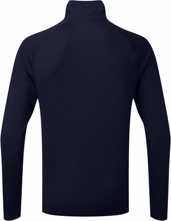 Actual product image Canterbury Club Tracksuit Jacket Zipper (L)