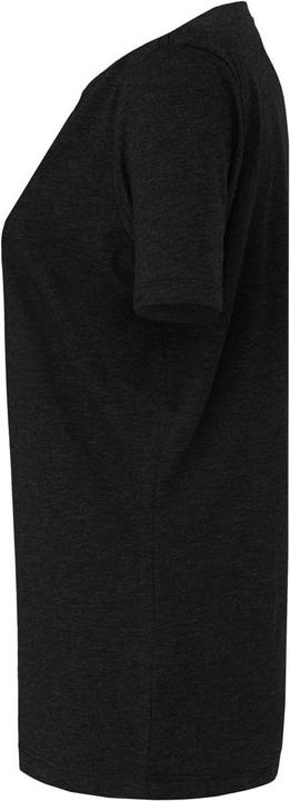 Actual product image Bella Canvas Cvc Tshirt (L)