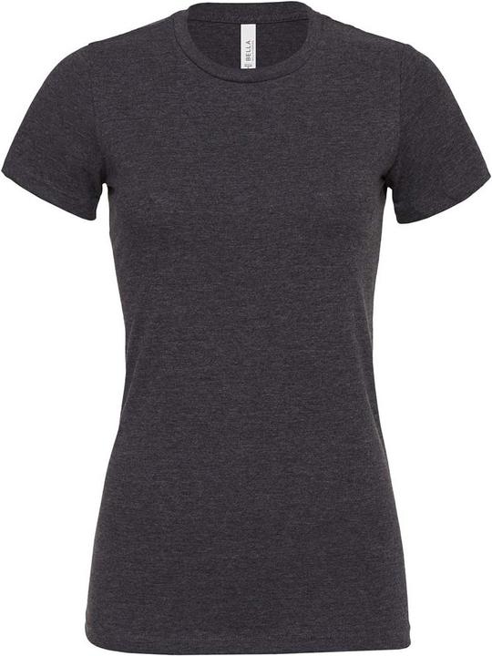 Bella Canvas Cvc Tshirt