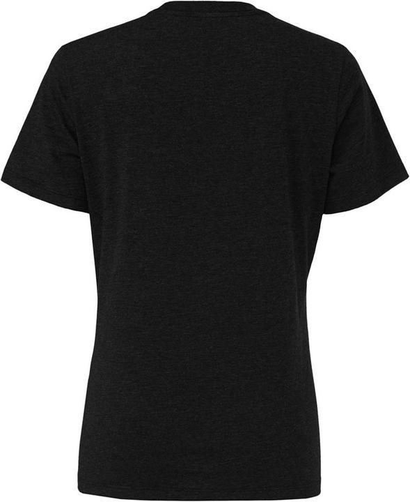 Actual product image Bella Canvas Cvc Tshirt (L)