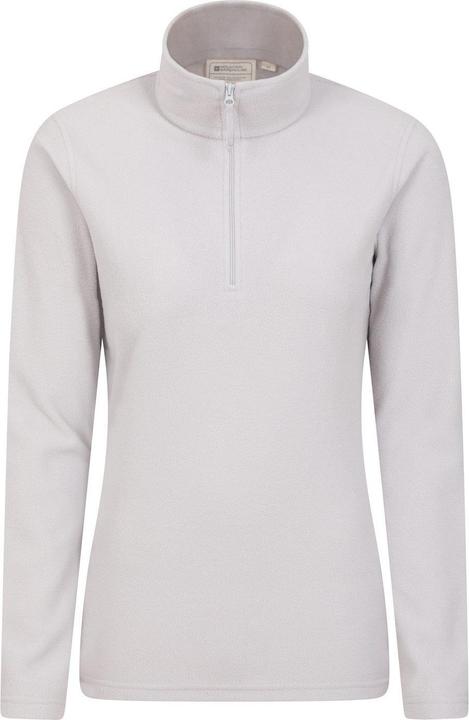 Mountain Warehouse Camber II FleeceOberteil