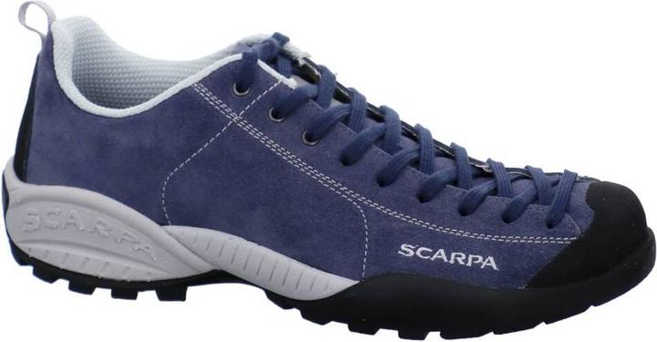 Produktbild Scarpa Mojito (46)