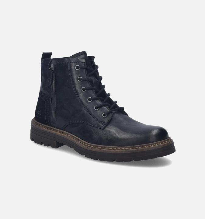 Produktbild Josef Seibel 20801-MA637 (40)