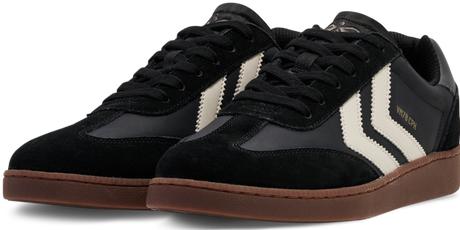 Actual product image hummel VM78 CPH ML (46)