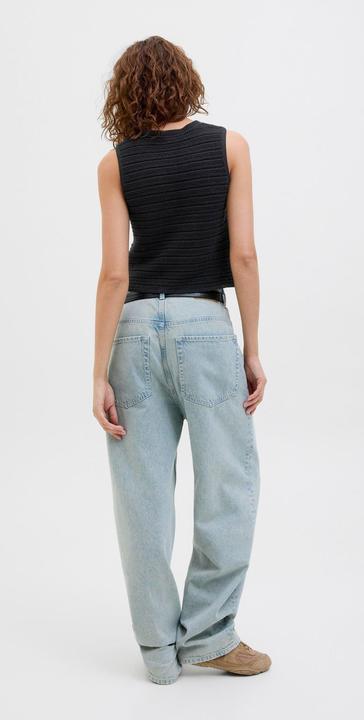Actual product image JJXX JXZUSANNAH Tragetasche Tragetasche (S)