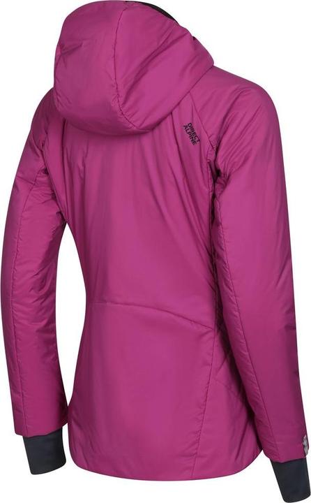 Immagine prodotto Directalpine Giacca Uniq Lady (XL)
