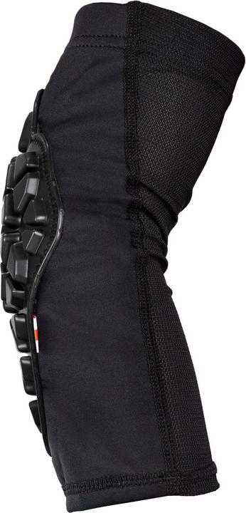 Produktbild Powerslide Shock Sleeve Elbow Gasket (S, M, Ellbogenschoner, Einzelstück)