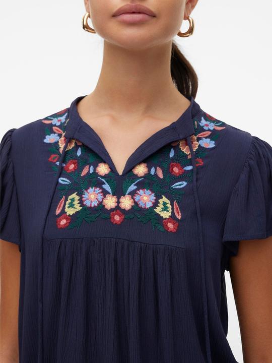 Immagine prodotto Vero Moda VMSINA Top Top (XS)