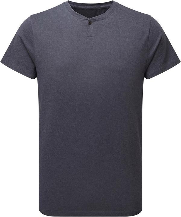 Premier Comis Tshirt