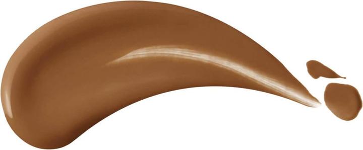 Produktbild Shiseido Revitalizing Skin Glow Fond de Teint No 510 (510 Suede)