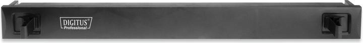 Actual product image Digitus Blank cover 1U