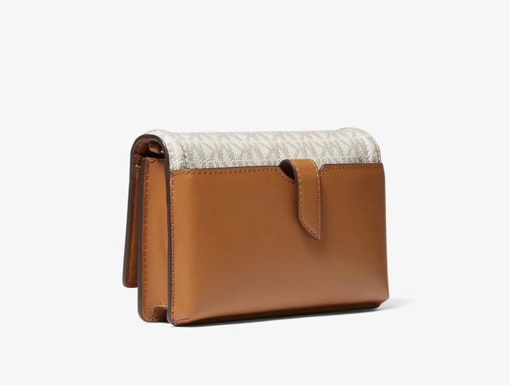 Actual product image Michael Kors Jet Set