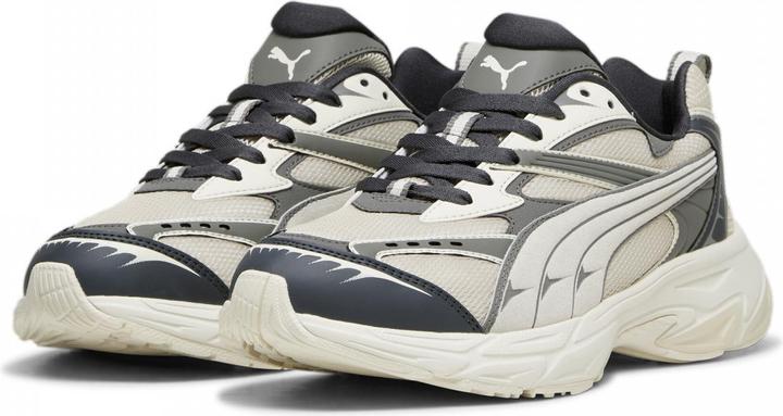 Image du produit Puma Morphic Retro (45)