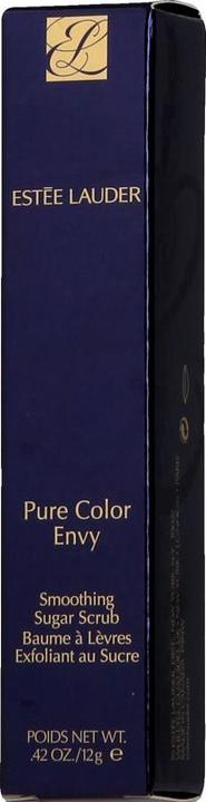 Produktbild Estée Lauder Pure Color Envy (Serum, 12 ml)