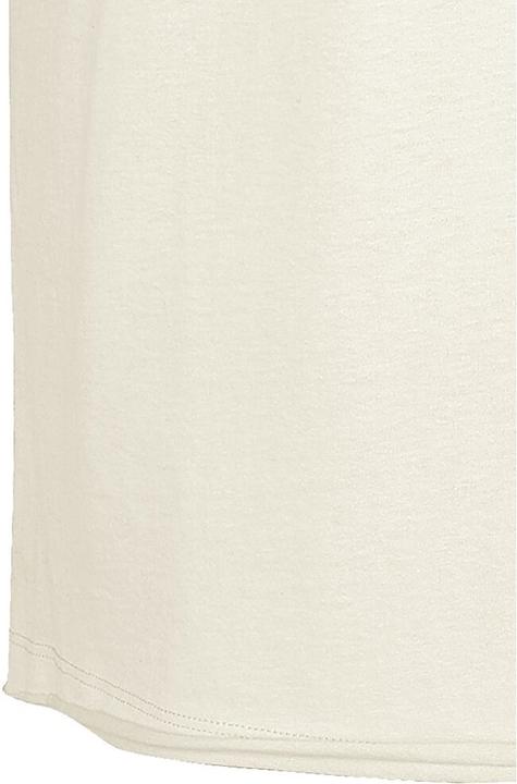 Actual product image Amplified The Greats Tshirt (XS)