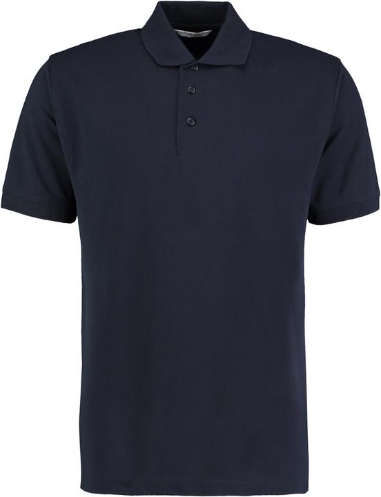 Immagine prodotto Kustom Kit Polo classica (XL)
