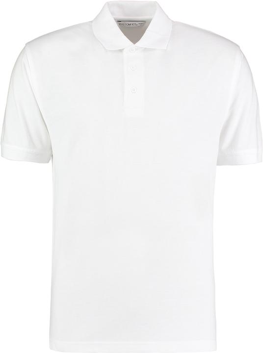 Kustom Kit Klassic Poloshirt (S)