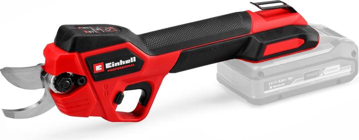 Einhell GP-LS 18/28 Li BL-Solo